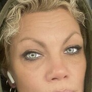  ,   Titania, 50 ,     , c 