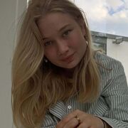  ,   , 30 ,   ,   , c , 