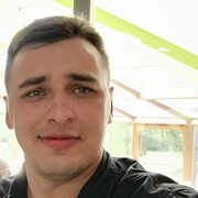 ���������� ��������������, ���� ������� ����, 28 ���, ������������ ��� ������, ����� � ���������