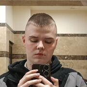  ,  , 19