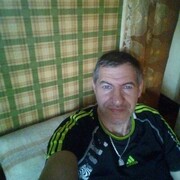 ,    , 62 ,  
