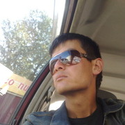  ,   , 40 ,   ,   , c 