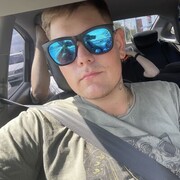 ���������� �������, ���� ����� ������, 24 ����, ������������ ��� ������, ����� � ���������, c�������� ���������