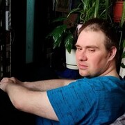 ���������� ����������, ���� ������� ������, 35 ���, ������������ ��� ������, ����� � ���������, c�������� ���������, ���������