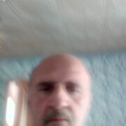  --,   , 63 ,   ,   , c 