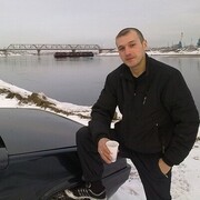 ���������� ����������, ���� ������� ���������, 39 ���, ������������ ��� ������, ����� � ���������, c�������� ���������