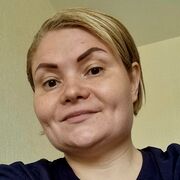  -,   , 46 ,   