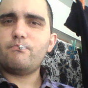 ���������� �������, ���� ������� ������, 38 ���, ������������ ��� ������