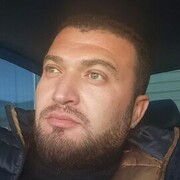 ���������� ������, ���� ������� ������, 40 ���, ������������ ��� ������, ����� � ���������