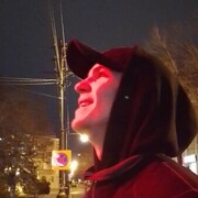 ���������� ������, ������ ����, 21