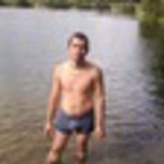  ,   Nikolia, 33 ,   ,   , c 