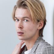 ���������� �����-���������, ���� ������� ����, 27 ���, ������������ ��� ������, ����� � ���������, c�������� ���������