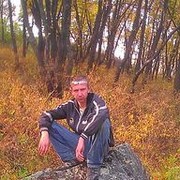 ���������� �����������, ���� ������� Anton, 42 ����, ������������ ��� ����� � ���������, c�������� ���������, ���������