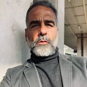 ���������� ������, ���� ������� Lucas, 61 ���, ������������ ��� ������, ����� � ���������