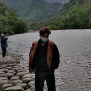 ���������� �����, ���� ����� ���, 24 ����, ������������ ��� ������, ����� � ���������