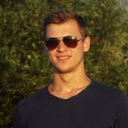 ����� ���, ��� ����� ����� ������.