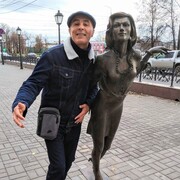  Warszawa,   , 53 ,     , c 