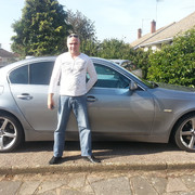 ���������� ������, ���� ������� ������, 53 ����, ������������ 