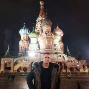 ���������� �����, ���� ������� �����, 31 ���, ������������ ��� ������, ����� � ���������