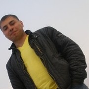 ���������� ������, ���� ������� �����, 40 ���, ������������ ��� ������