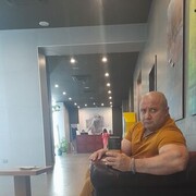  Milan,   Andrea, 42 ,   ,   