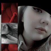 ���������� �����������, ���� ������� ��������, 24 ����, ������������ ��� ������, ����� � ���������, c�������� ���������