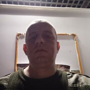 ���������� ������, ���� ������� ������, 36 ���, ������������ ��� ������, ����� � ���������, c�������� ���������