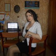 ���������� ������, ����