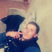  ,  , 28