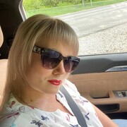  ,   Amore, 40 ,   ,   