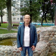  ,   , 49 ,   ,   , c , 