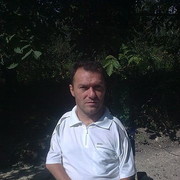  ,   , 50 ,     , c 