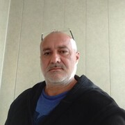  ,   , 54 ,   ,   , c 