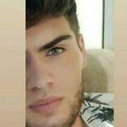  ,   Elvin, 27 ,   ,   