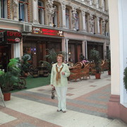 ���������� ������, ���� ������� �������, 64 ����, ������������ ��� ������, ����� � ���������, c�������� ���������