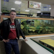  ,   , 30 ,   