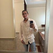 ���������� ��������, ���� ����� Lesley, 23 ����, ������������ ��� c�������� ���������