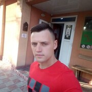 ���������� �������, ���� ������� Vasilii, 36 ���, ������������ ��� ������, ����� � ���������