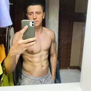 ���������� ��������, ���� ������� ���������, 32 ����, ������������ ��� ������, ����� � ���������