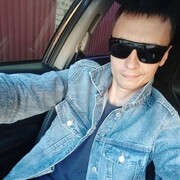  ,   , 31 ,   ,   