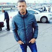 ���������� �����, ���� ������� �������, 37 ���, ������������ ��� ������, ����� � ���������