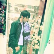 ���������� �������, ���� ������� Jony, 34 ����, ������������ ��� ������, ����� � ���������