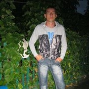  ,   Alexey, 38 ,     , c 