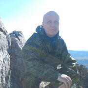 ���������� ������, ���� ������� �������, 51 ���, ������������ ��� ������, ����� � ���������