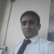  ,   Xxxx, 40 ,   ,   , c , 
