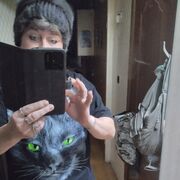 ���������� �������, ���� ������� ������, 58 ���, ������������ ��� ���������