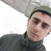  ,  , 23