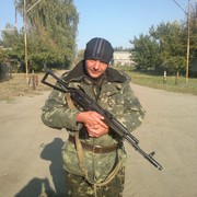 ���������� ����, ���� ������� ������, 39 ���, ������������ ��� ������, ����� � ���������, c�������� ���������