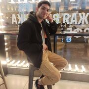 ���������� �����-���������, ���� ������� ��������, 30 ���, ������������ ��� ����� � ���������, c�������� ���������