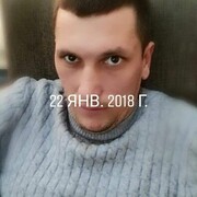 ���������� �������, ���� ������� ����, 37 ���, ������������ ��� ������, ����� � ���������, c�������� ���������, ���������